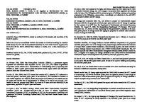 paje vs casino|G.R. No. 213426 .